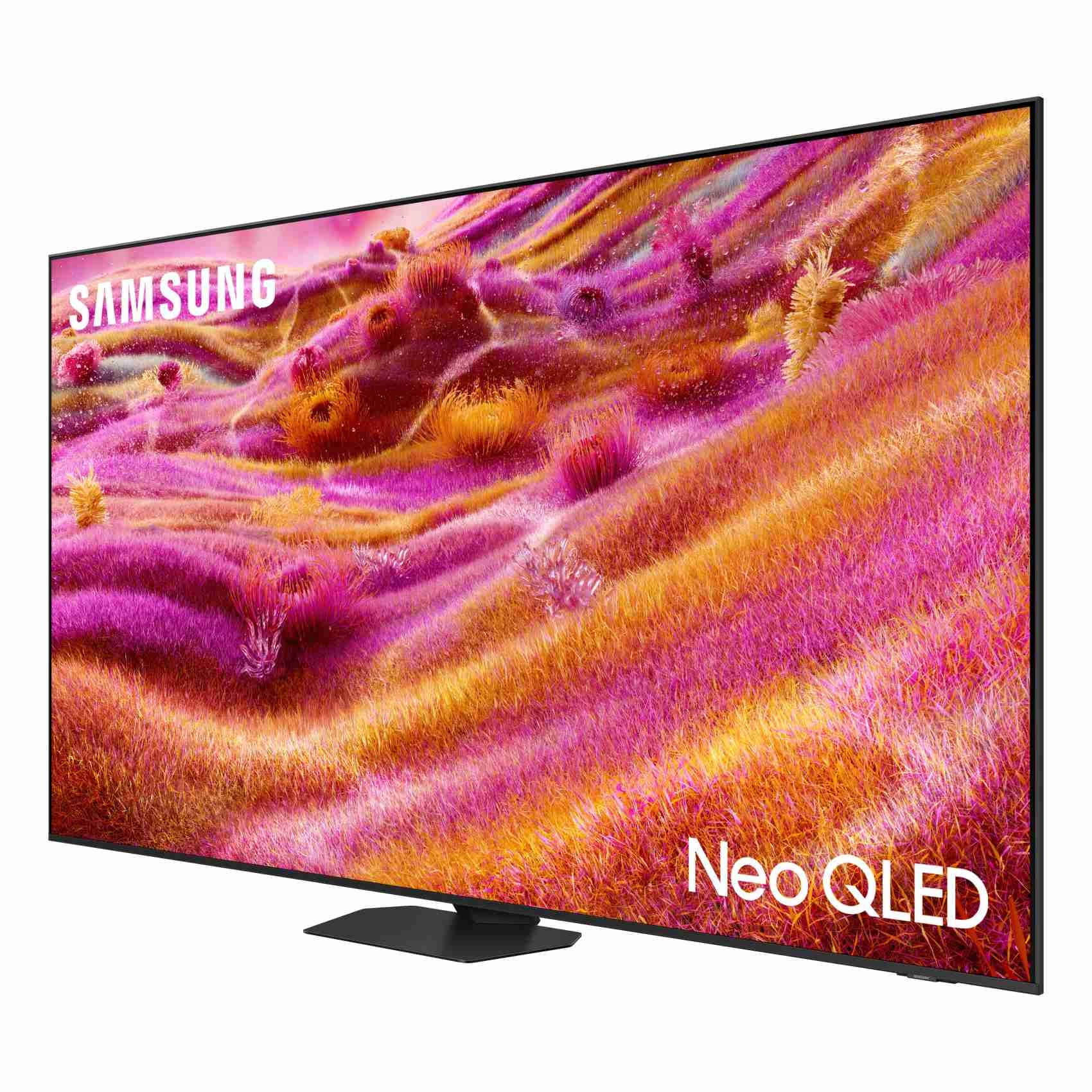 QA75QN80FAUXZN - 75 Inch