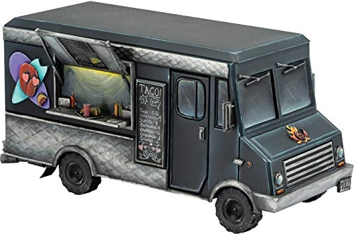 Marvel Crisis Protocol: Deadpool & Hydra Agent Bob Character Pack