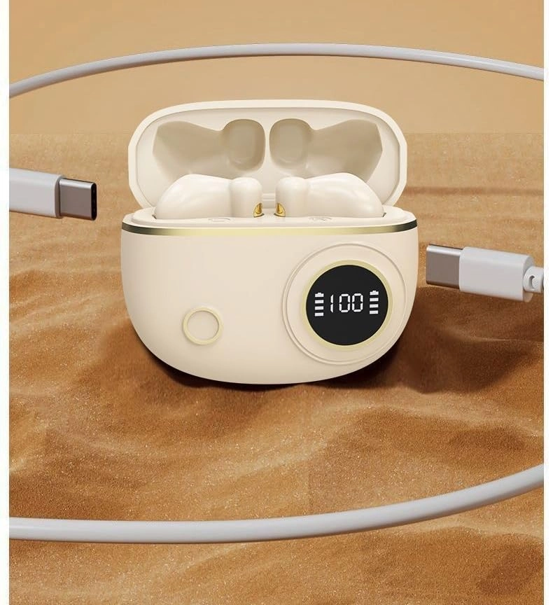 Kopfhrer Wireless Earbud