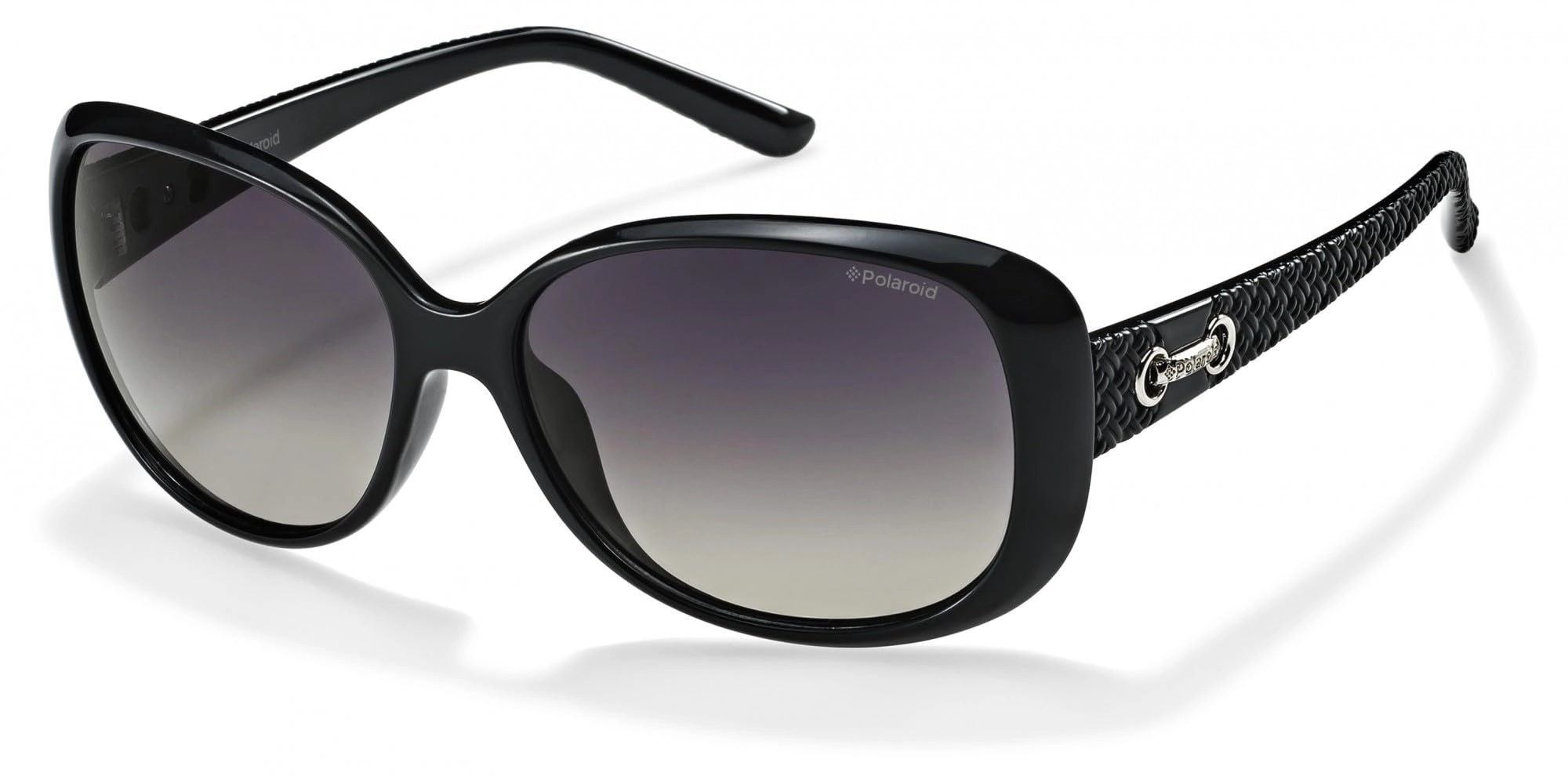 Polaroid P8430 - Women's 34 gram