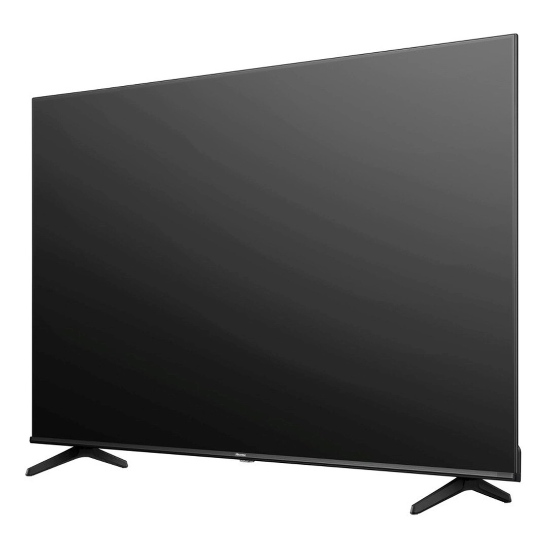 43A61K - 43 inch