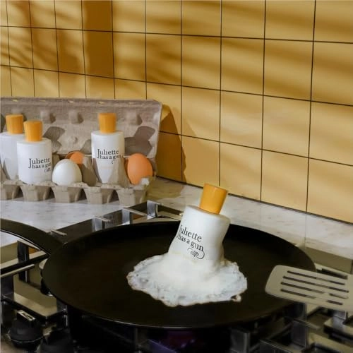 Sunny Side Up - Eau de Parfum 100 ml