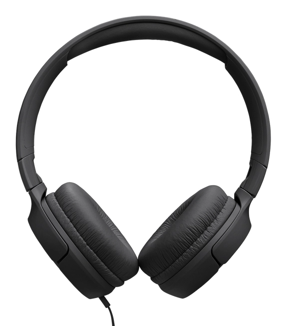 Tune 520C Wired Headphone