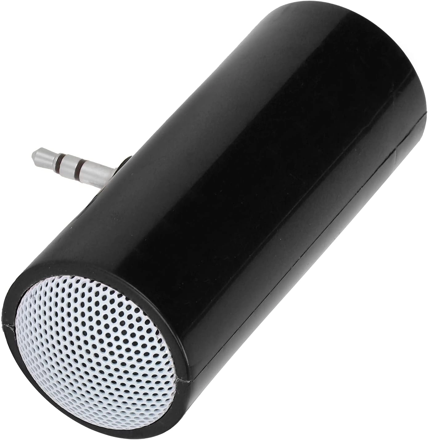 Mini Speaker