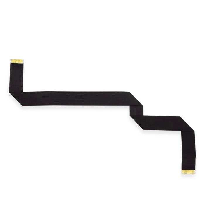 CoreParts MacBook Air