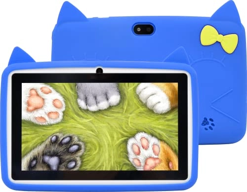 B62 - 3GB 7inch 32GB