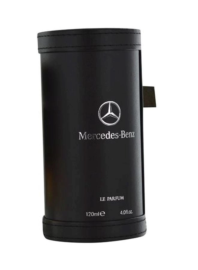 Le Perfume Eau de Parfum 120ml