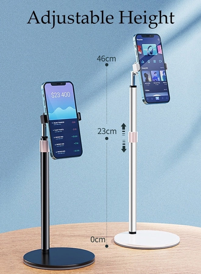 DU4710 - Universal Phone Cooler Stand