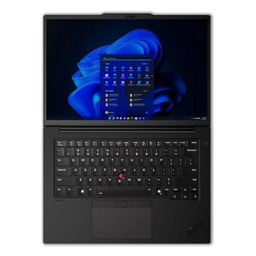 ThinkPad P14s Gen5 P14s 21G2000 - 14.5'' Core Ultra 7-155H 32GB DDR5 1TB SSD