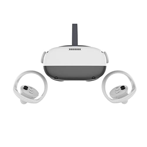 Virtual Reality