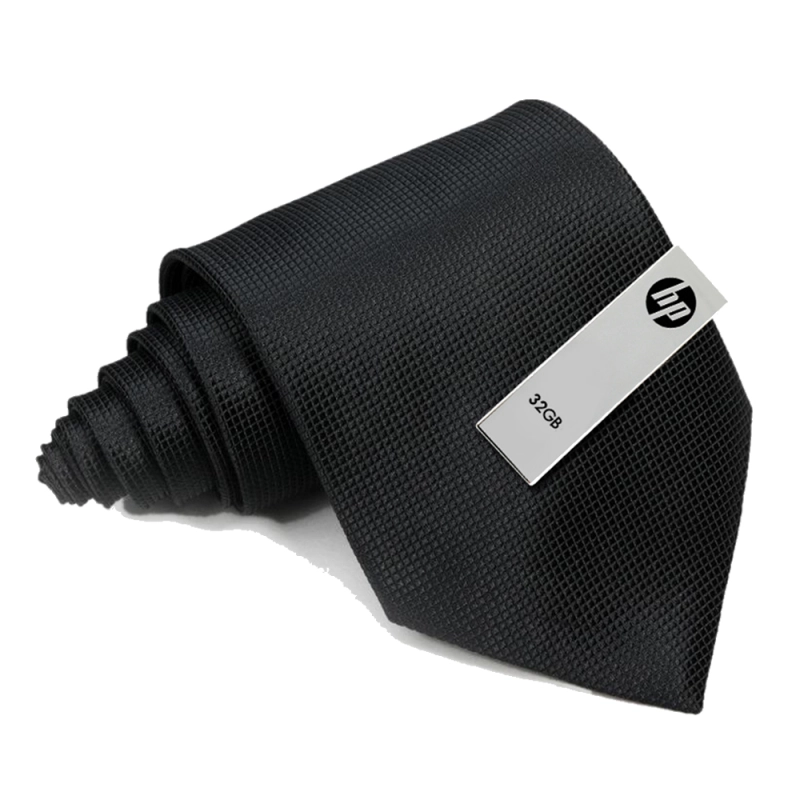 V222W - USB 2.0 32 GB