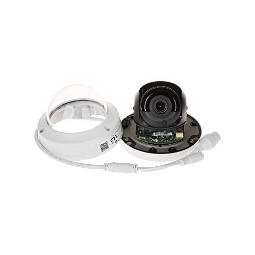 DS-2CD2143G0-I