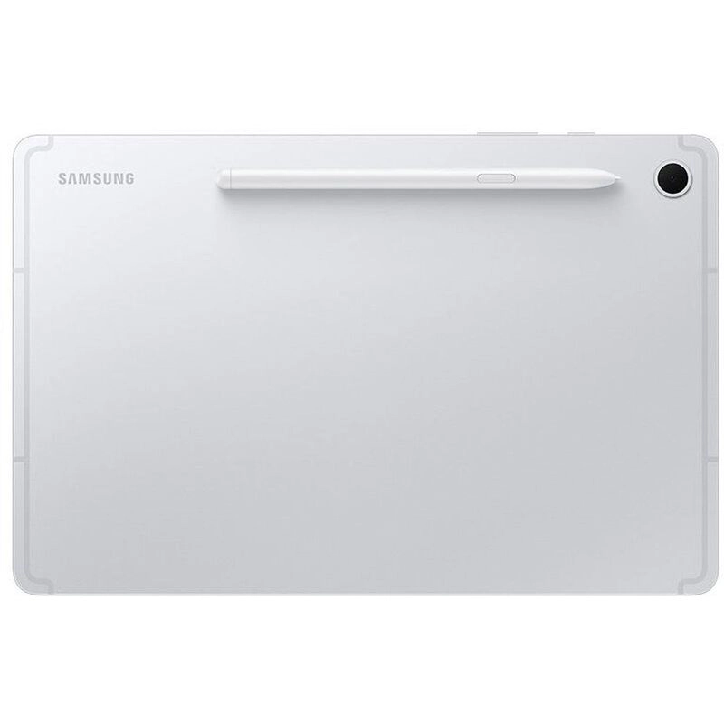 Galaxy Tab S10 Lite - 128GB 10.9"