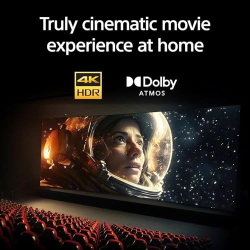 K-75S21DM2 - 75 Inches