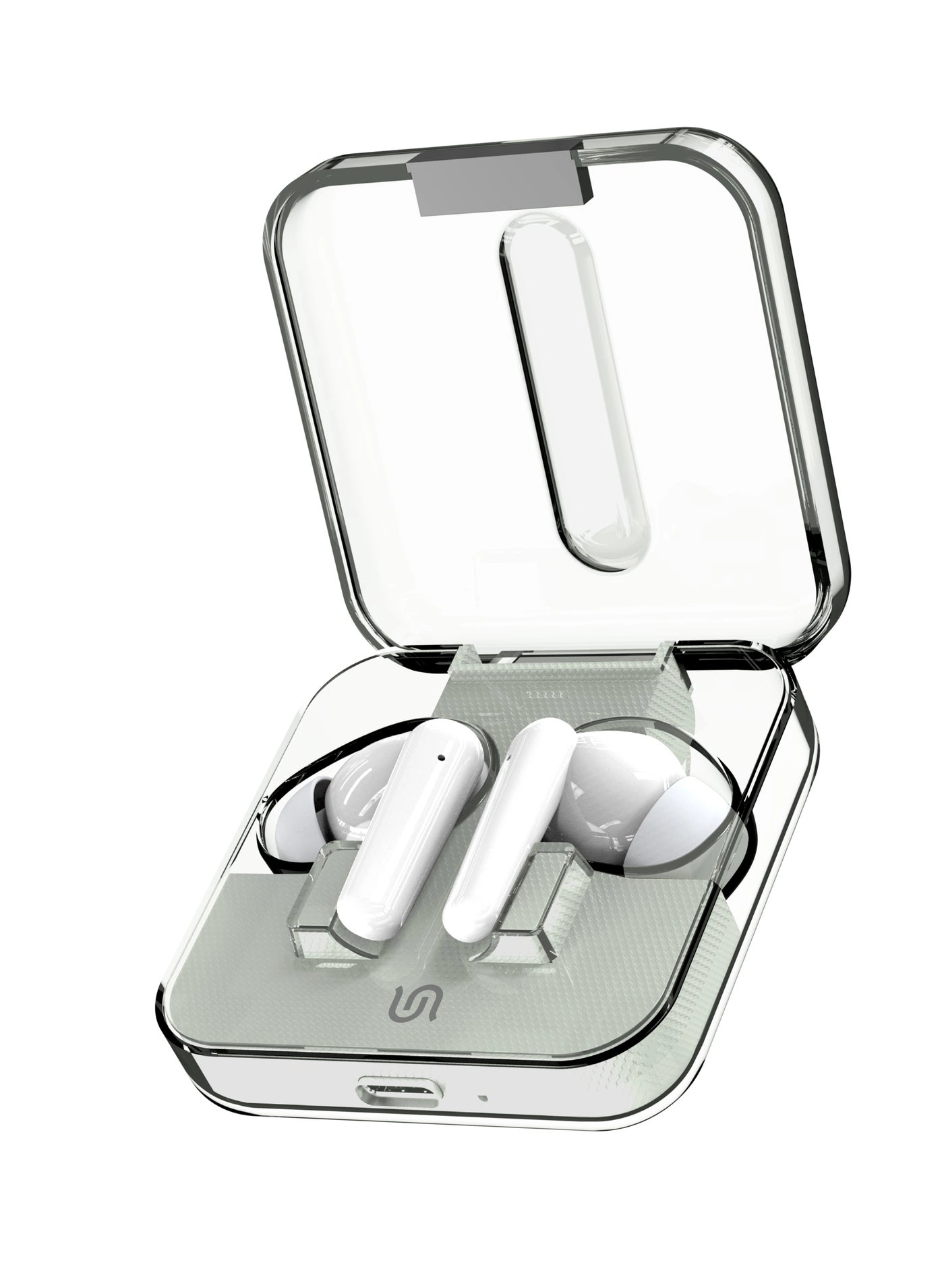 Soundtec Vibe Wireless Earbud