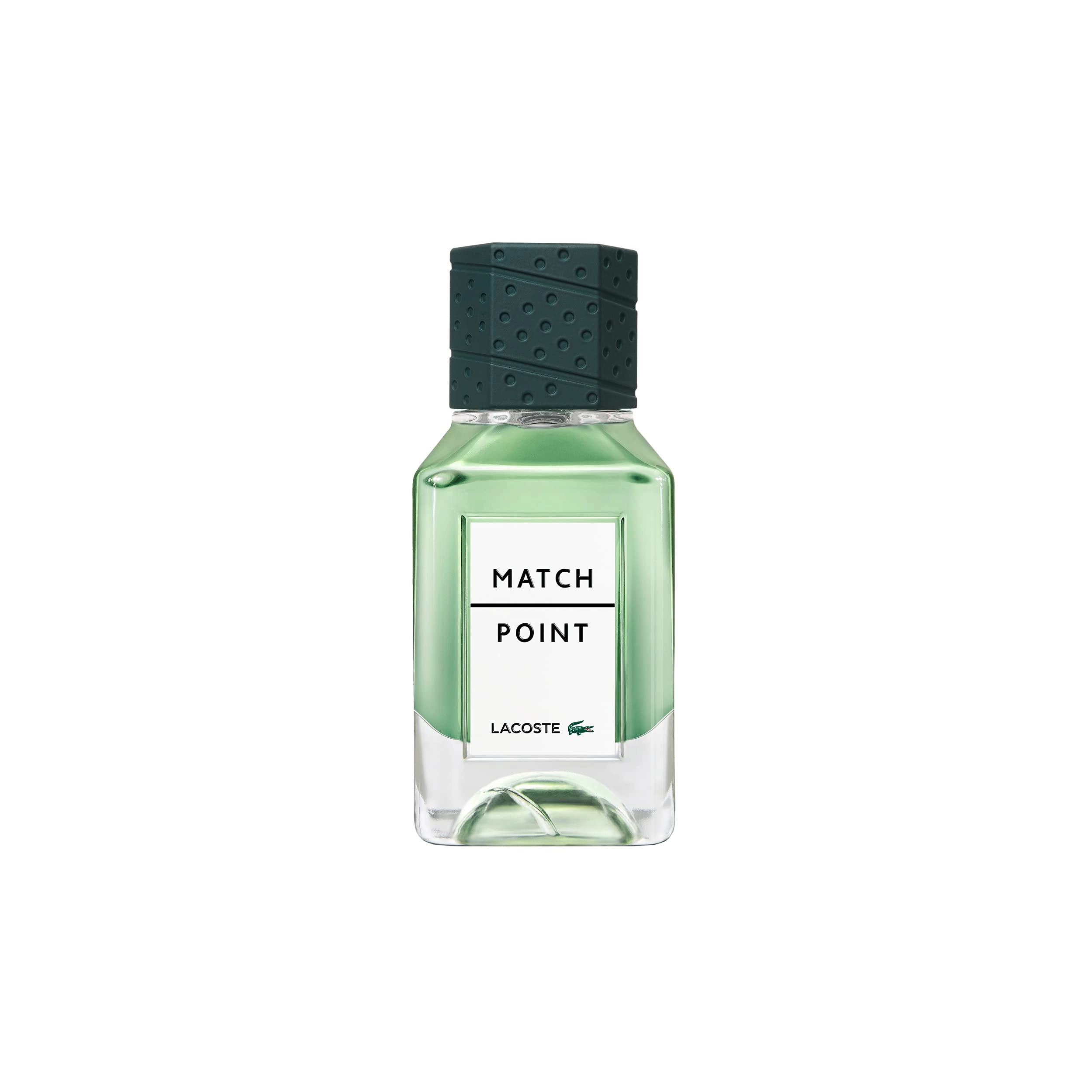 COTY Match Point Eau de Toilette 30 ml