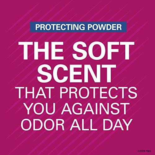 Outlast Protecting Powder - 2.6 oz