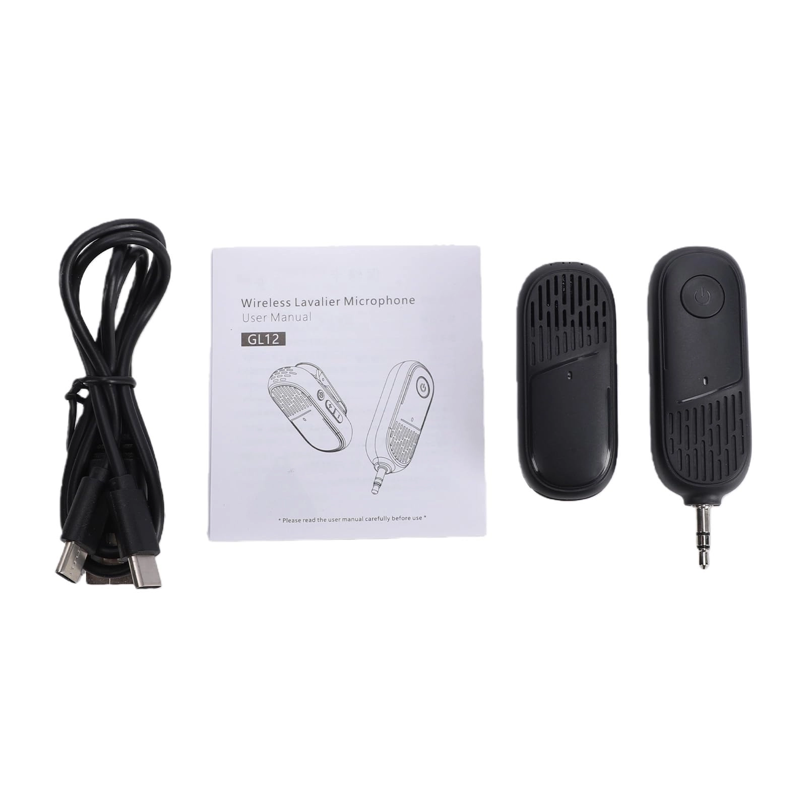 ZAICOLER 14o0w2sind - 1 2.4G