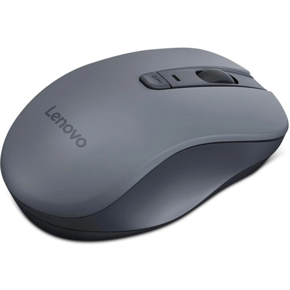 WL310 Silent Mouse - Wireless