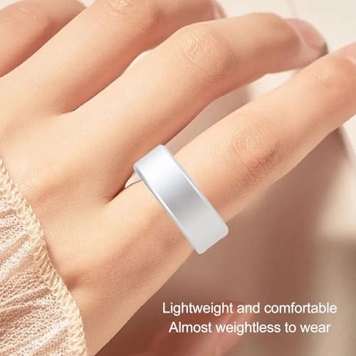 Smart Ring