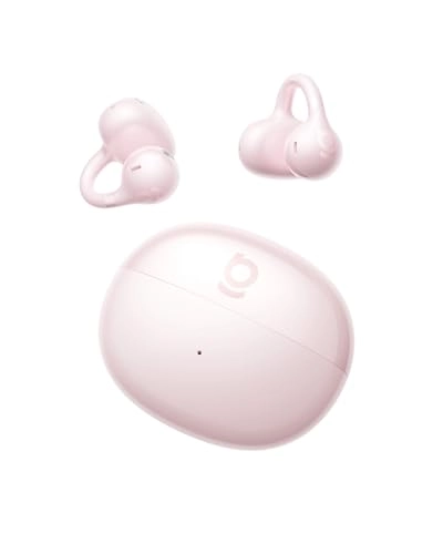 Bass BC1 Wireless Earbud