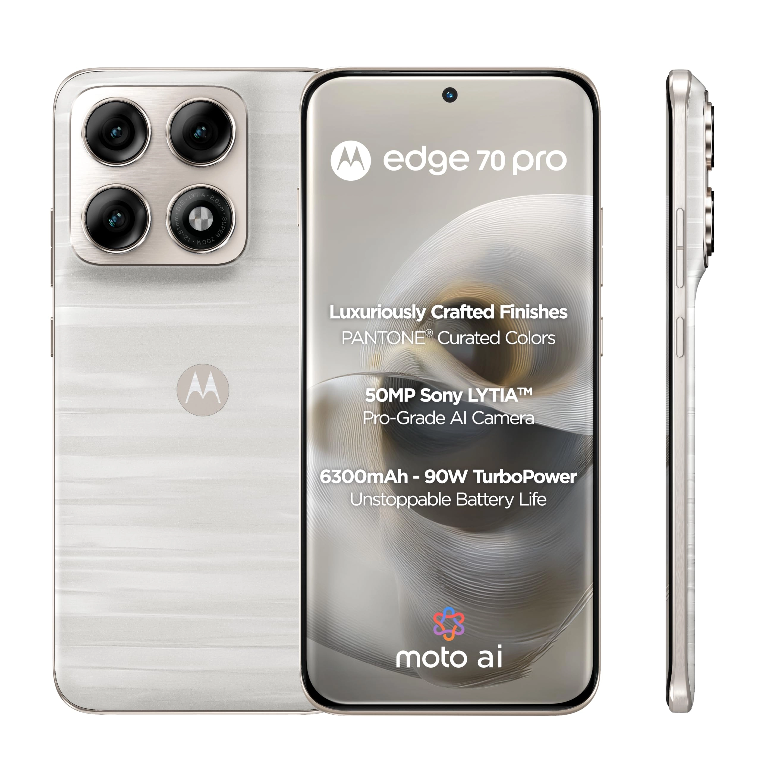 Edge 70 Pro