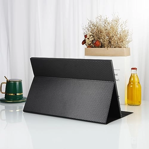 Jectsedta7bso1ge - 18 Inches 2560x1600