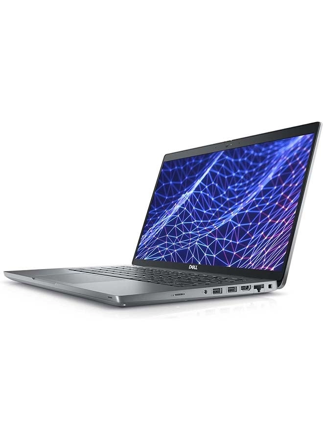 Latitude 5430 - 14'' Core i7-1265U 16GB DDR5 256GB SSD