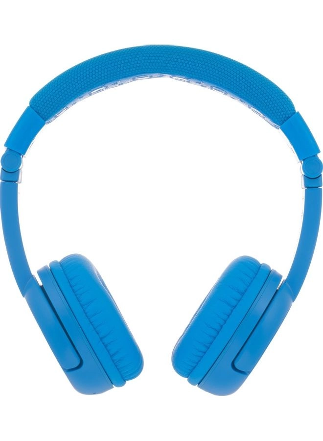 Play + Wireless Headset