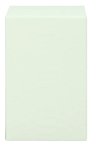 Floral Eau de Toilette 40 ml