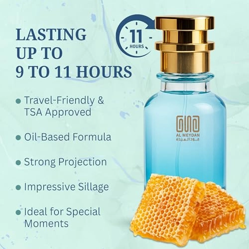 Trusaardees Ummoo - 30 Ml