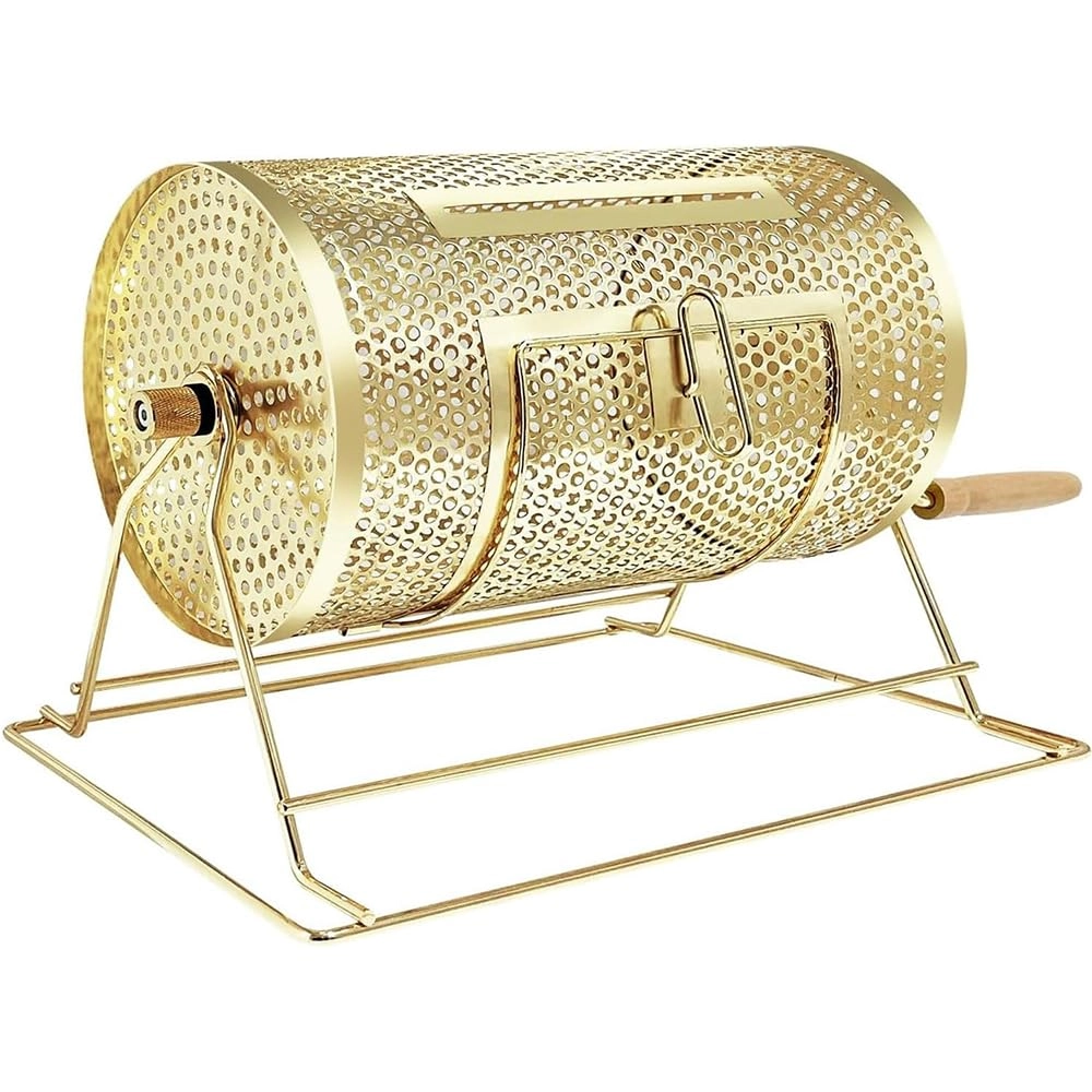 Raffle Spinning Drum - 1 piece(s)