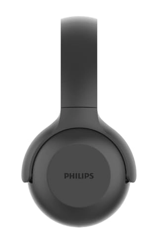UH202BK Wireless Headphone