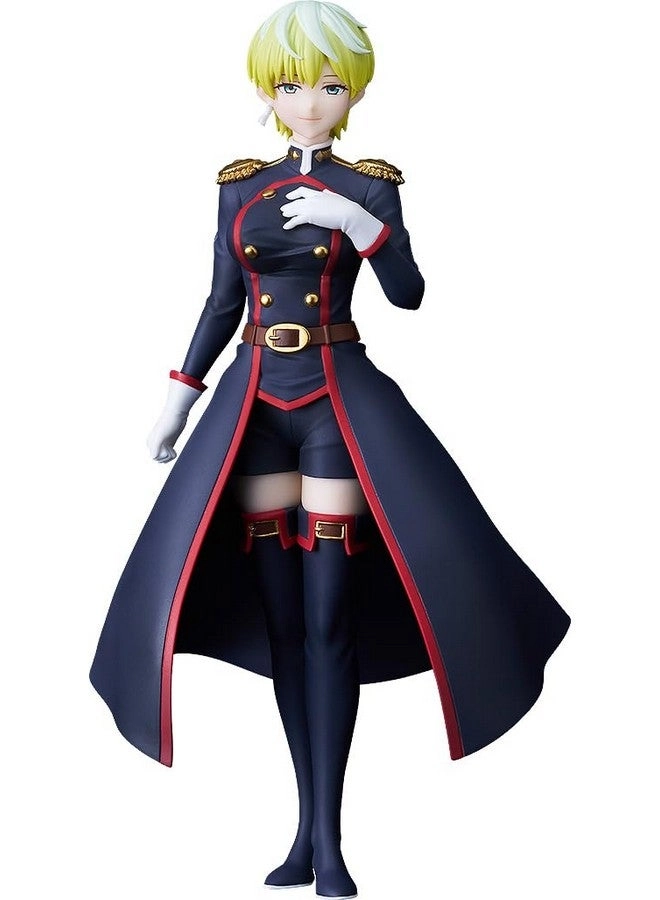 Good Smile Company Chained Soldier: Tenka Izumo - Pop Up Parade