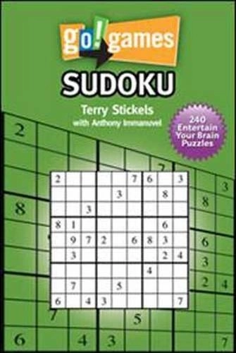 Charlesbridge Publishing,U.S. Sudoku Puzzle