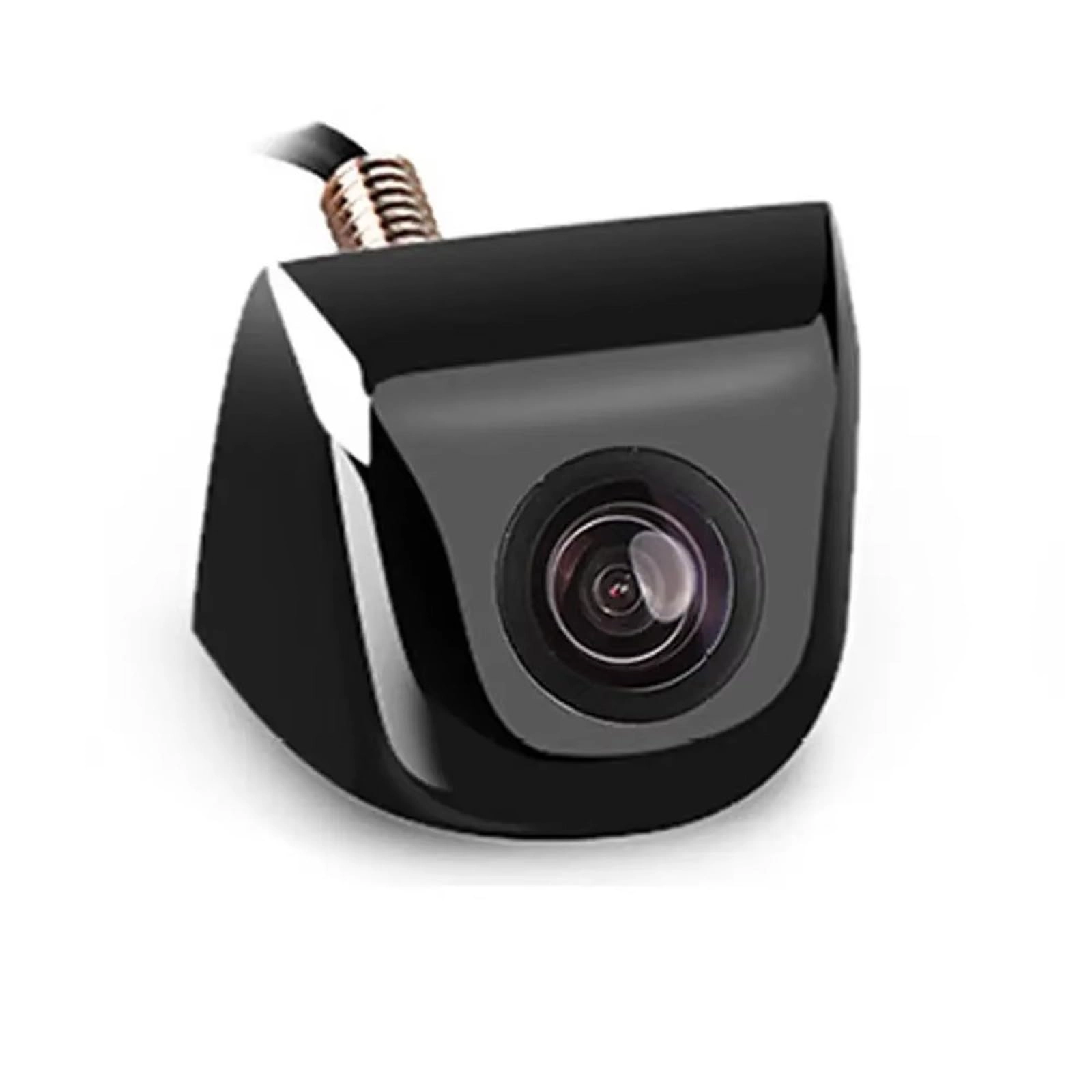 haimaodianzi Rear View Camera - Wired