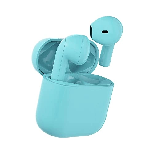 Joy Wireless Earbud