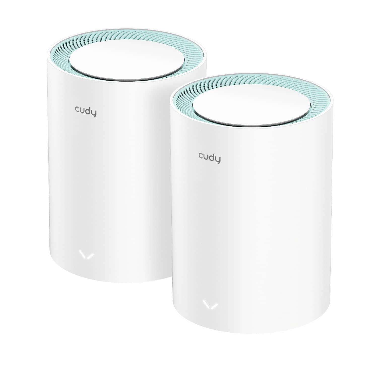 Shenzhen Cudy Technology Co., Ltd. M1300 - 802.11ac 2-Pack