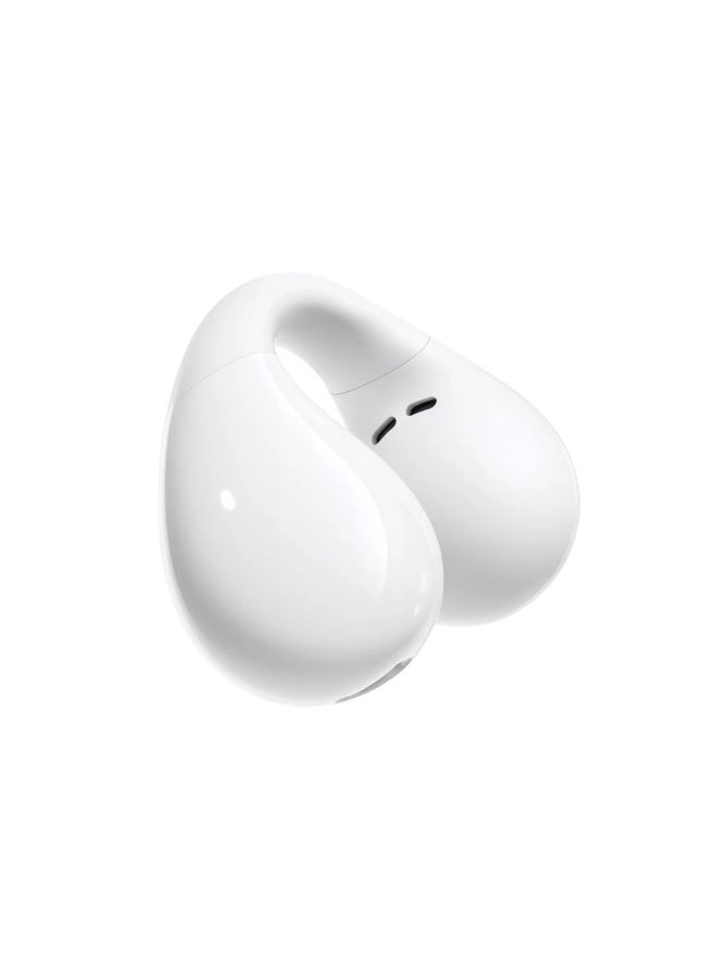 RingStar Air Wireless Earbud