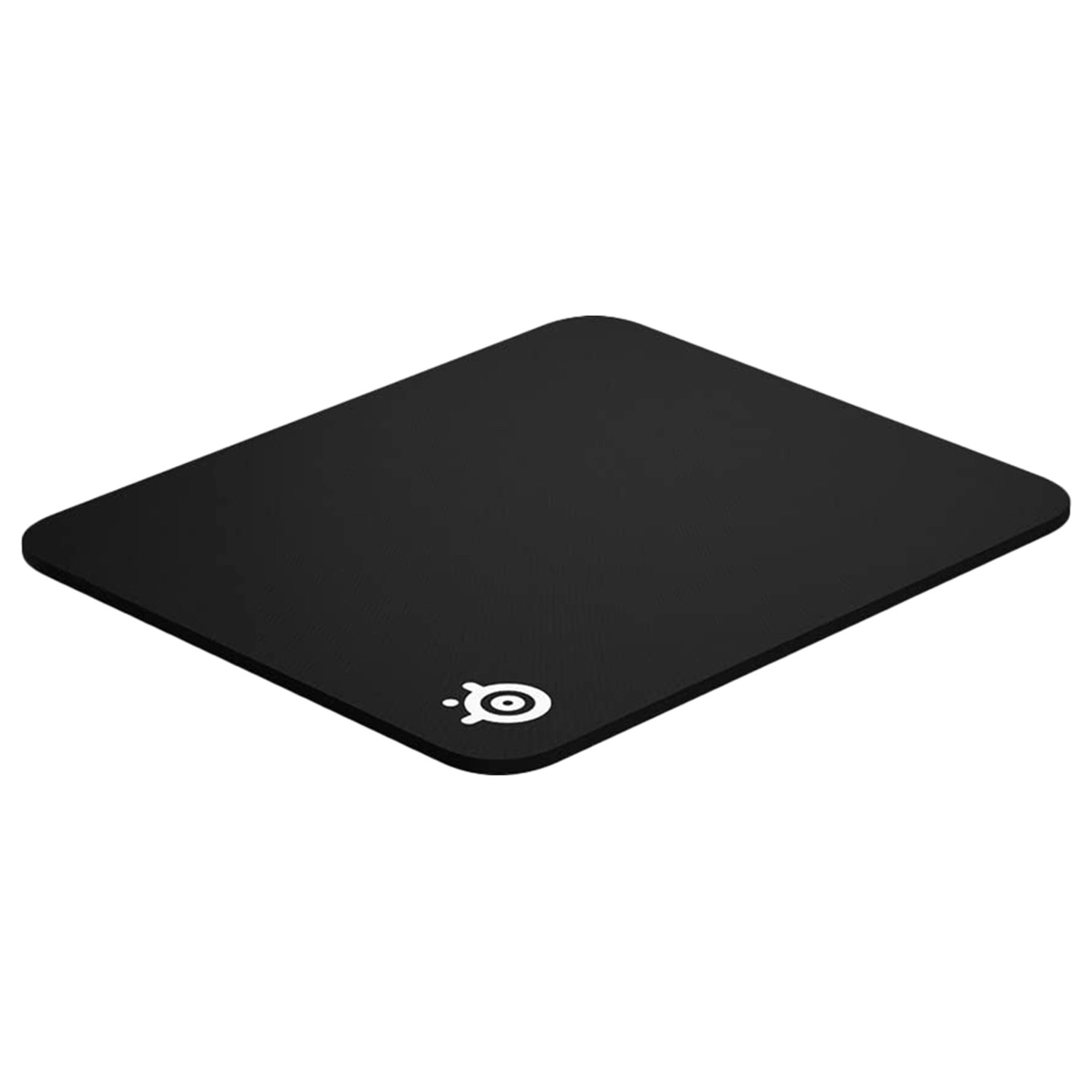 QcK Heavy Cloth Gaming Mouse Pad - 32x27 cm