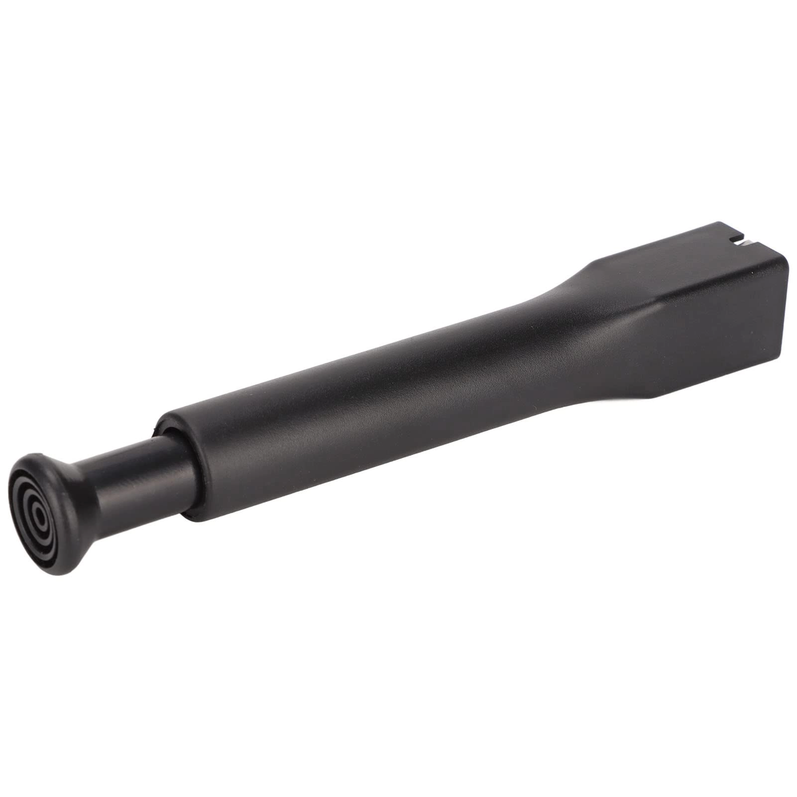 Bewinner Mechanical Shaft Puller - Black Broad Compatibility