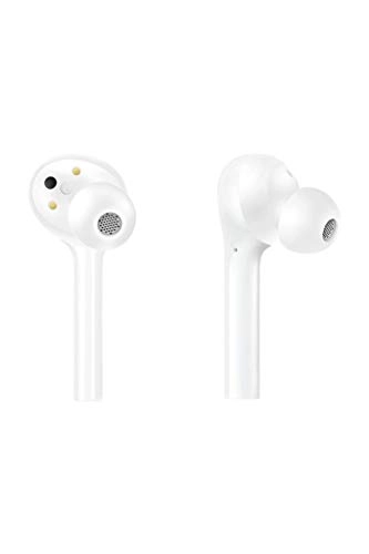 FlyPods Lite AM-H1C Wireless Earbud
