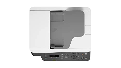 MFP 137FNW - Laser Monochrome