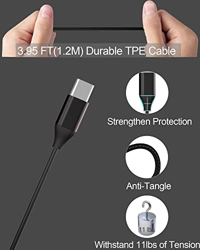 HY-C100 Wired Earbud