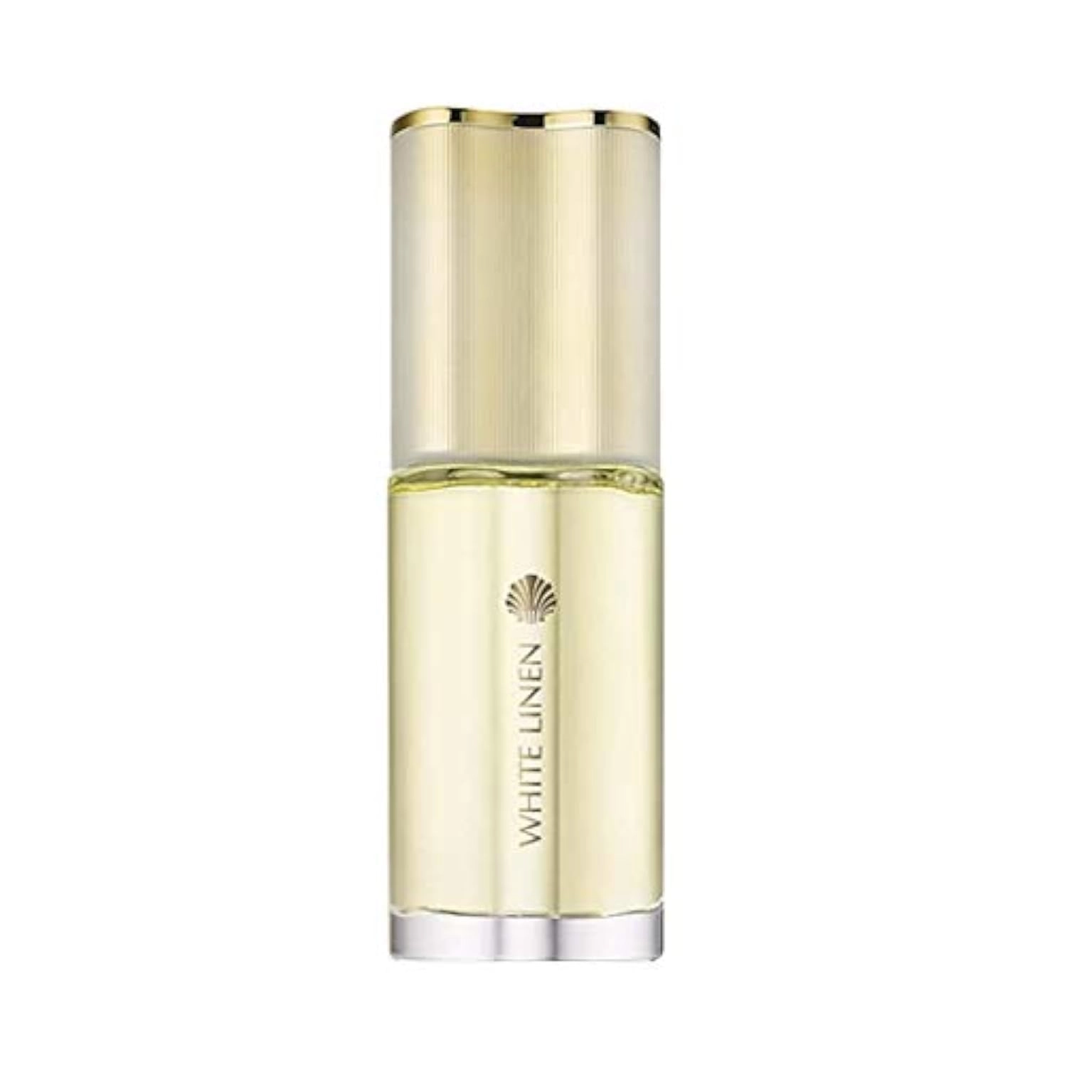 White Linen Eau de Parfum 60 ml
