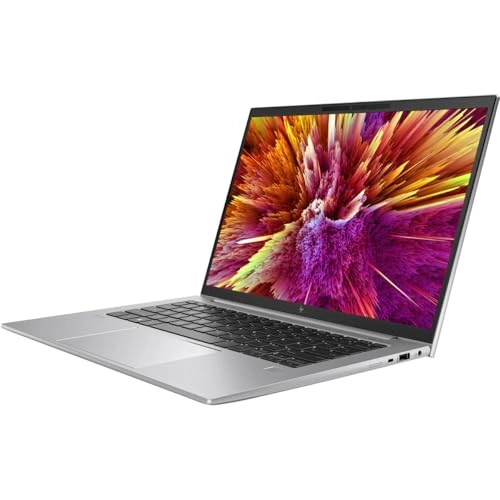 ZBook Firefly 7Z1M2UT#ABA - 14'' Core i7-1360P 16GB DDR4 512GB SSD