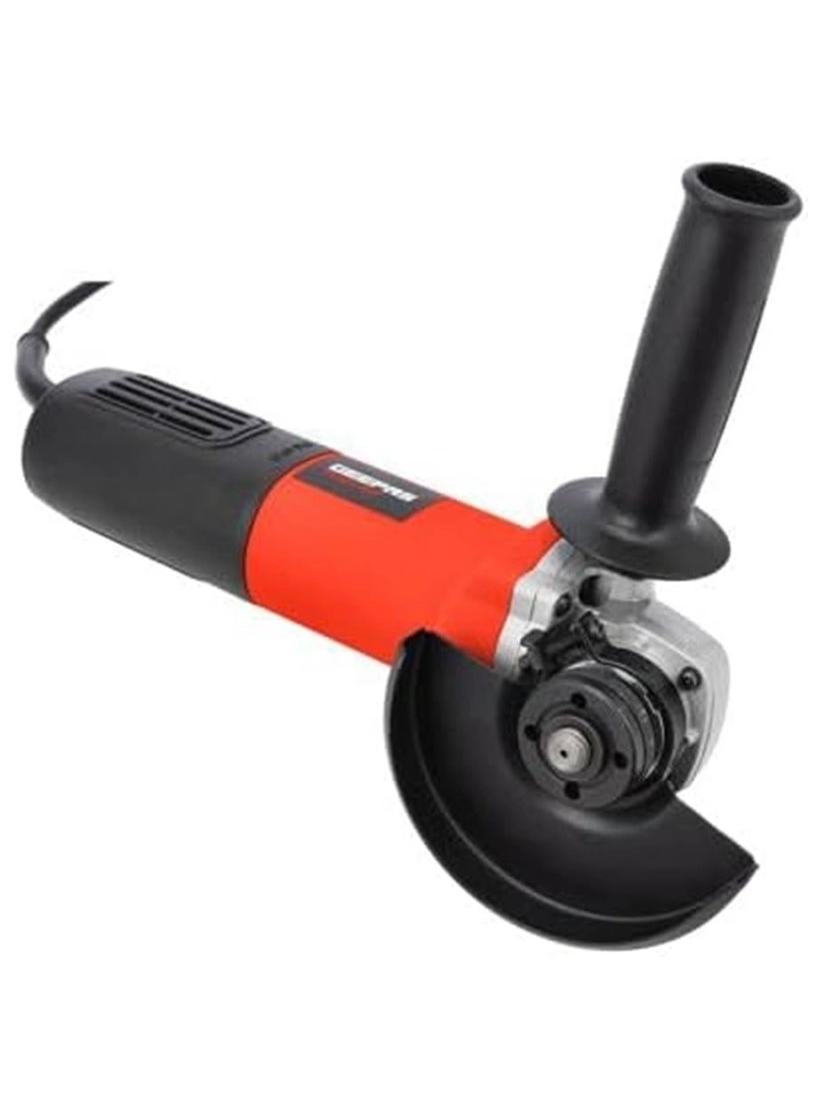 GAG4595-240 - 950W