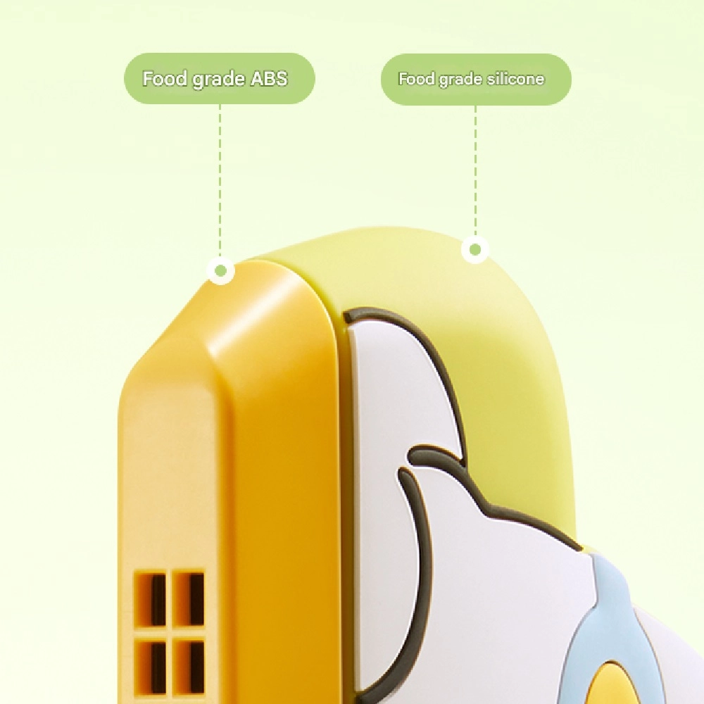 Harmonica - Suitable for 3 years and above