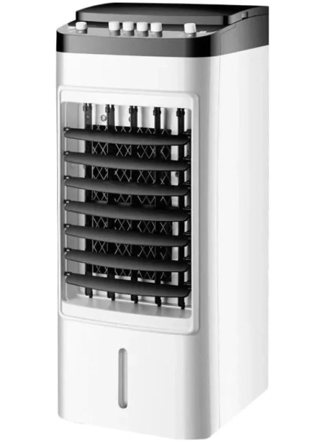 Denx Mini air conditioner