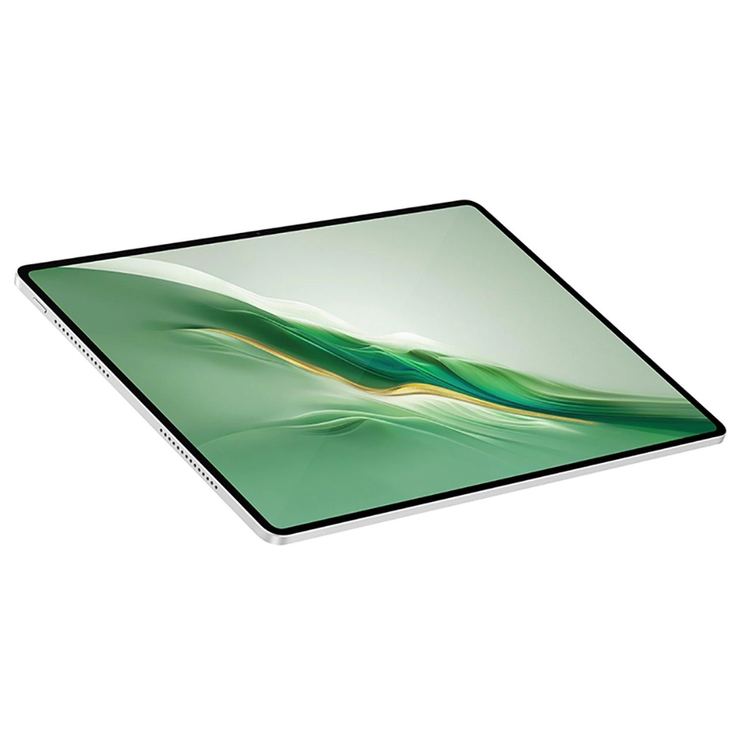 MagicPad 2 - 256GB 12.3"